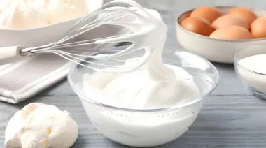 pairing-instructions-image